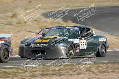 media/Feb-26-2022-Speed Ventures (Sat) [[c6d288f3a0]]/SuperSpec-V8 RRW Race/335p Race/